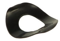 Lowel Light Mfg 4024, Lighting Equipment Parts