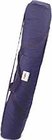 Manfrotto AW3281-BLACK 45" Black Tripod Bag for 3036, 3046, and 3051 Series Tripods (Blue shown)