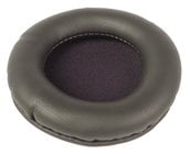 Allen & Heath 003-806X, Headphone Parts