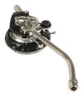 Reloop 232995 Tonearm for RP-7000 and RP-8000