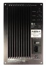 Dynaudio 795052211 Amp Module Assembly for Dynaudio BM6A