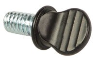 Electro-Voice F.01U.109.079 Side Wingbolt for 309A