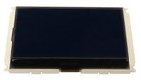 Alesis 6180001080-A  LCD Module for SamplePad Pro