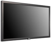 LG Electronics 22SM3B-B 22" Full HD Wi-Fi Commercial Digital Display with webOS