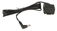 Panasonic K2GZYYC00001 DC Cable for AGAC130, AGAC160, AGHMC80