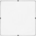 Westcott 1781 ScrimJimCine14Stop 8' x 8' Diffuser