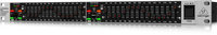Behringer FBQ1502HD hPro High-Definition 15-Band Stereo Graphic Equalizer