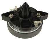 Community 104476R HF Driver for Select Community Speakers