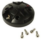 Electro-Voice F.01U.247.593 EV Diaphragm for ELX LIVE
