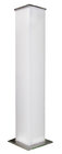 Odyssey SWLC06PRO 6' Scrim Werks Pro Light Column
