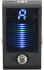 Korg PBCS Pitchblack Custom Pedal Tuner