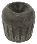 Ultimate Support 13497 Ultimate Support Stands Rubber End Cap