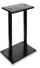 Pyle Pro PSTND18 Heavy-Duty Steel Double-Support Speaker Stand