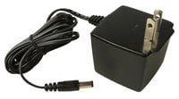 Lightronics PWR2 Power Supply for TL-4008, TL-4016, and TL-5024