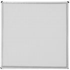 Westcott 1830-WSC Scrim Jim Cine 1/4-Stop 2' x 2' Diffuser