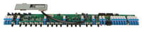 Allen & Heath 003-438JIT  Stereo Channel PCB Assembly for GL3800