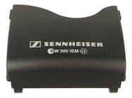 Sennheiser 535870 Battery Door for EK300G3