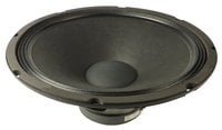 Electro-Voice F.01U.286.313 15 Inch Woofer for ZLX15P