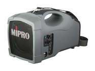 MIPRO MA101BPAT5A Portable Wireless 45W PA System wtih Headworn Microphone, 5A Band