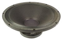 Fender 0040453000