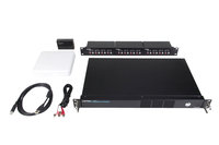 Listen Technologies PLS-900-12 12 Channel System with WiFi