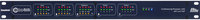 BSS BLU-103 Conferencing Processor With AEC and VoIP