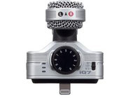 Zoom IQ7