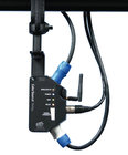 ETC/Elec Theatre Controls CSR-PMT ColorSource Relay Pipe Mount Kit