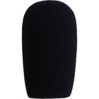 Point Source CM-WSN SourceAudio Windscreen with O-Ring for CM-I3