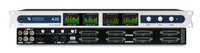 Ferrofish A32 Converter 32 in / 32 out AD/DA Converter w/ MADI & ADAT