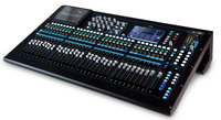 Allen & Heath QU-32C 32-Channel Digital Mixer