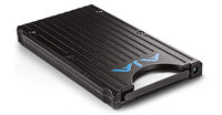 AJA PAK-ADAPT-CFAST Pak Media Adapter for CFast Cards