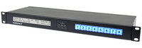 Interactive Technologies CS-900, Lighting Control