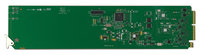 Ross Video DEA-8805-R2 Dual HD/SD SDI Equalizing Amplifier