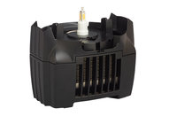 ETC S4WRD-A LED Retrofit Module for Source Four Fixtures with Edison Connector