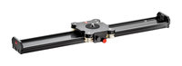 Manfrotto MVS060A 60cm (23.6 inches) Camera Slider