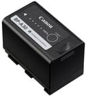 Canon BP-A30 Battery Pack for EOS C300 MK II