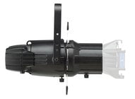 ETC Source 4WRD Fixture, Lighting Fixtures