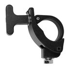 The Light Source MIB Mini-Claw, Black