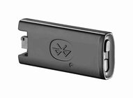 Litepanels MLLBTDONGLE LED Fixture Optional Bluetooth Dongle