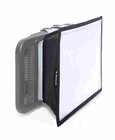 Litepanels MLSBOXL LED Fixture Softbox