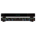 Atlona Technologies AT-UHD-CLSO-824, Video Signal Processing & Distribution