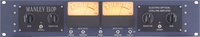 Manley ELOP+ Stereo Optical Limiter