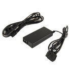 Litepanels 900-1501 Brick International AC Power Supply