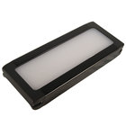 Litepanels 900-1505 Soft Diffusion Frame for Brick Bi-Color LED