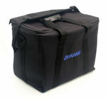 Dukane 128-57 SoftSidedCarryingCase 13”H x 17”W x 9”D