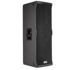 RCF TTL 6-A 3-Way Active Line Array Module Loudspeaker