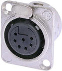 Neutrik NC7FDL-1 NC7FDL 1
