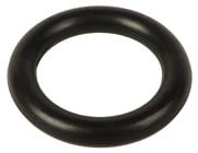 AKG 1830N01410 Rubber Ring for H15