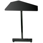 On-Stage WSC7500B, Furniture
